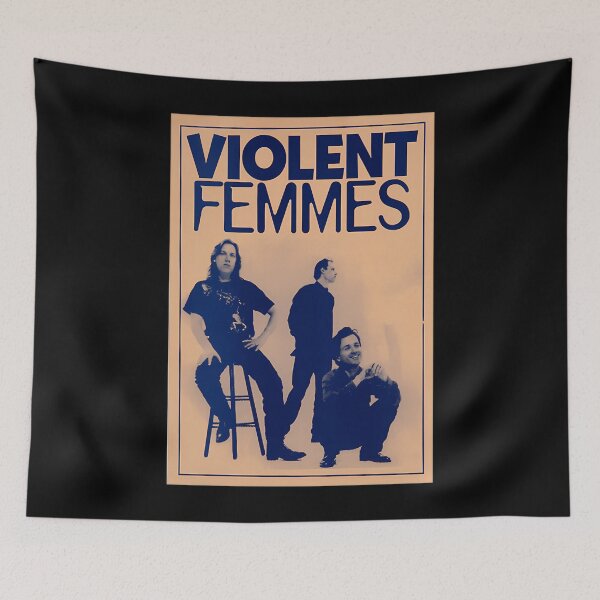 Item preview, Femmes Fan designed and sold by AbdielMacejko.