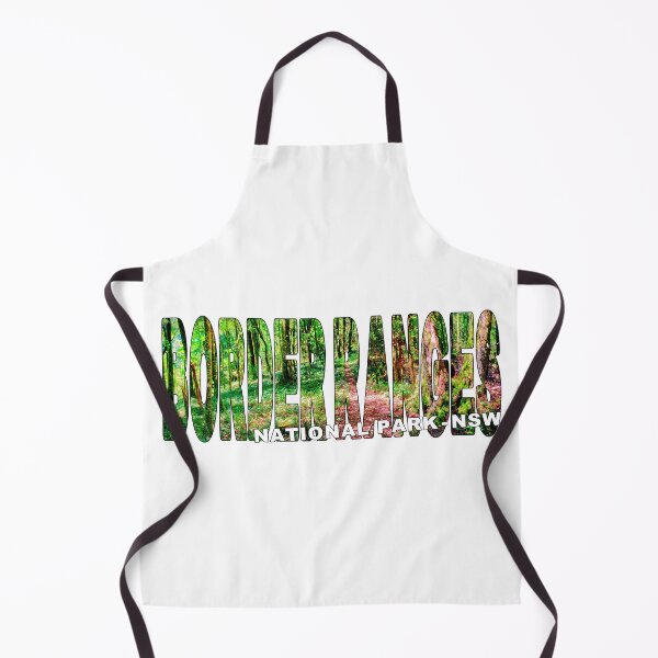 Item preview, BORDER RANGES National Park NSW - Gondwana Rainforest Australia designed and sold by Adam Gormley.