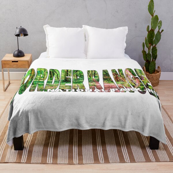 Item preview, BORDER RANGES National Park NSW - Gondwana Rainforest Australia designed and sold by Adam Gormley.