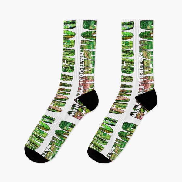 Item preview, BORDER RANGES National Park NSW - Gondwana Rainforest Australia designed and sold by Adam Gormley.