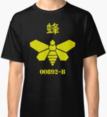 Breaking Bad Pre Cursor Classic T-Shirt