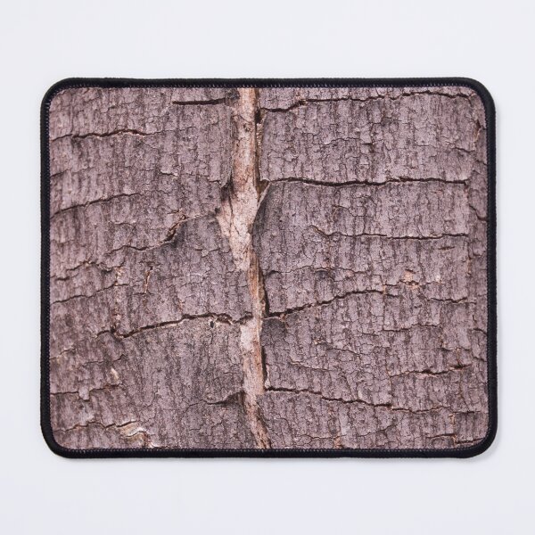 Item preview, Closeup Shot of a Wood Texture designed and sold by ROSE ANN BANILAR.