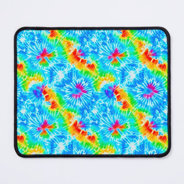 Item preview, Tye Dye 1 designed and sold by Dawne's Designs.