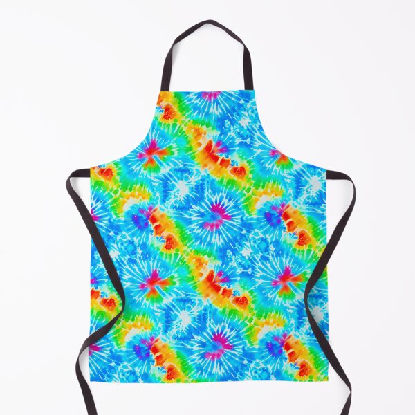 Item preview, Tye Dye 1 designed and sold by Dawne's Designs.