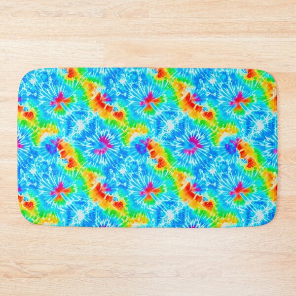 Item preview, Tye Dye 1 designed and sold by Dawne's Designs.