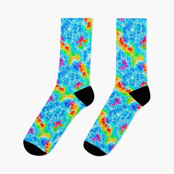 Item preview, Tye Dye 1 designed and sold by Dawne's Designs.