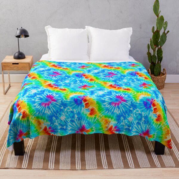 Item preview, Tye Dye 1 designed and sold by Dawne's Designs.