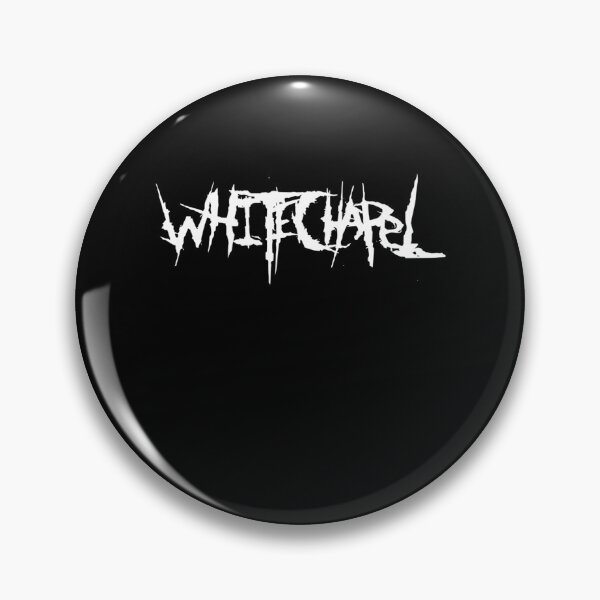 Item preview, Whitechapels designed and sold by hunterfun.