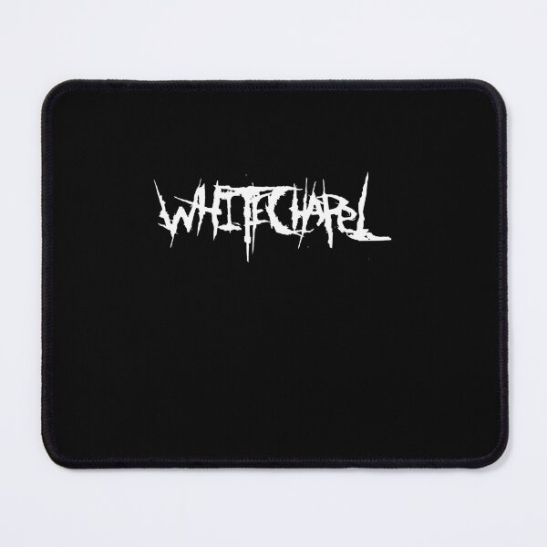 Item preview, Whitechapels designed and sold by hunterfun.