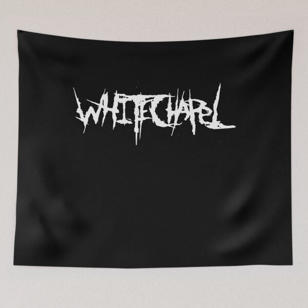 Item preview, Whitechapels designed and sold by hunterfun.