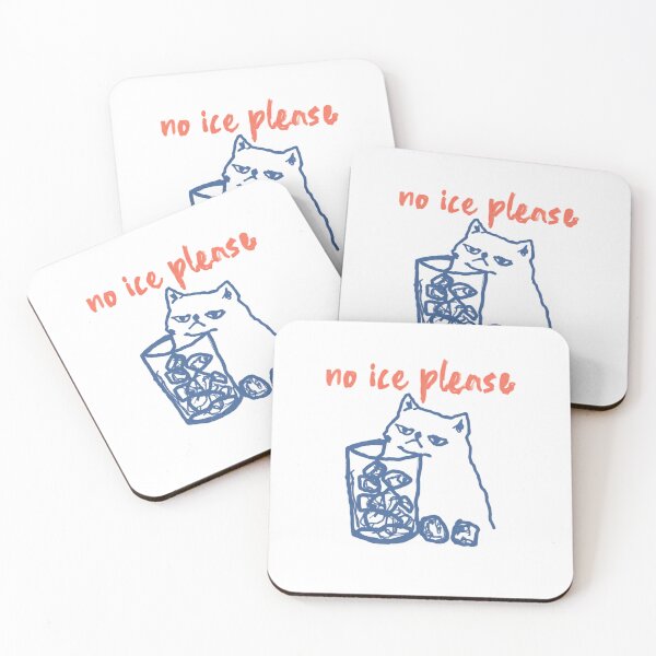 Item preview, No Ice Shirt with Cat, Pro Immigration Shirt, Abolish ICE TShirt, Anti ICE Political Shirt, Social Justice Shirt,  ICE, Feminist Shirt designed and sold by ezuldeen48.