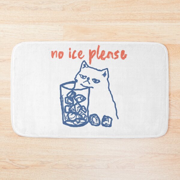 Item preview, No Ice Shirt with Cat, Pro Immigration Shirt, Abolish ICE TShirt, Anti ICE Political Shirt, Social Justice Shirt,  ICE, Feminist Shirt designed and sold by ezuldeen48.