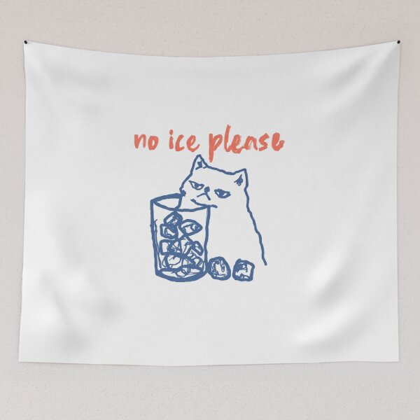 Item preview, No Ice Shirt with Cat, Pro Immigration Shirt, Abolish ICE TShirt, Anti ICE Political Shirt, Social Justice Shirt,  ICE, Feminist Shirt designed and sold by ezuldeen48.