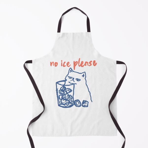Item preview, No Ice Shirt with Cat, Pro Immigration Shirt, Abolish ICE TShirt, Anti ICE Political Shirt, Social Justice Shirt, ICE, Feminist Shirt designed and sold by ezuldeen48.