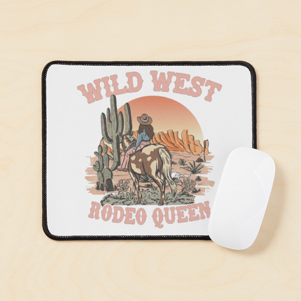 Item preview, Mouse Pad designed and sold by LuloCreative.