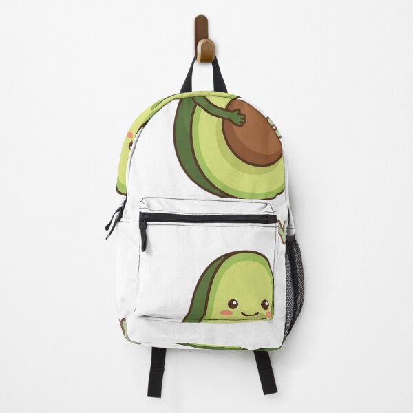 Item preview, Lets Avocuddle designed and sold by Aitne.