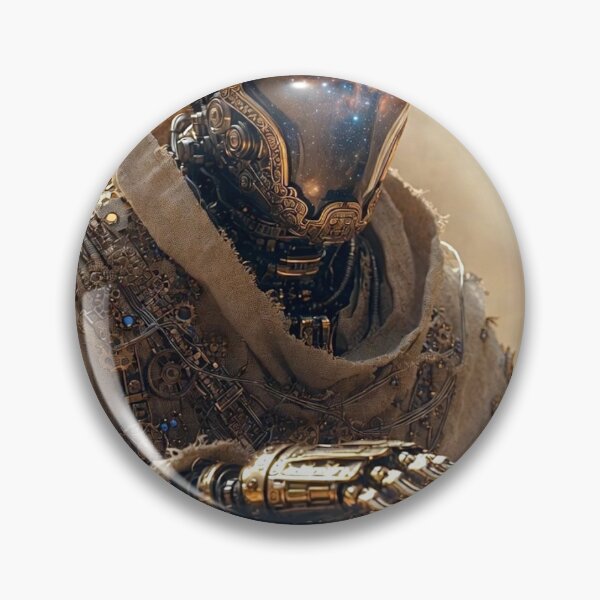Item preview, DESSERT JINN designed and sold by KRYPTO-KHAT.