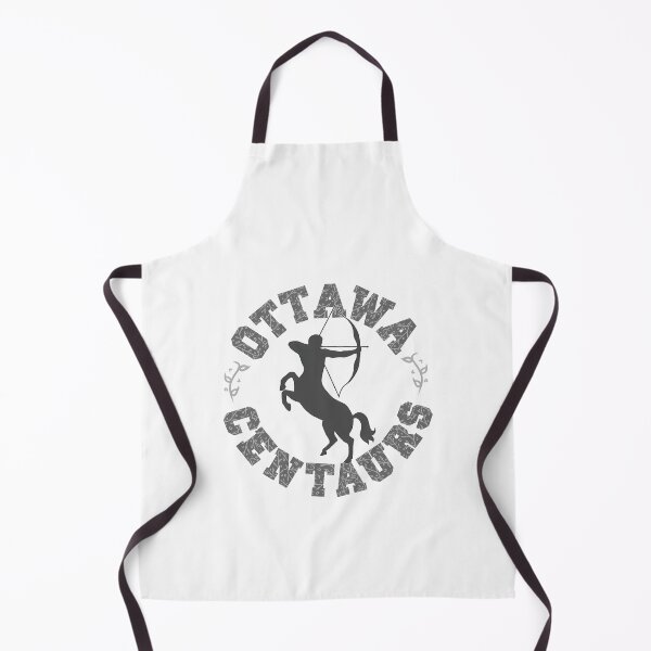 Item preview, Ottawa Centaurs Heated Rivalry Inspired Logo  designed and sold by JohathanHardin1.