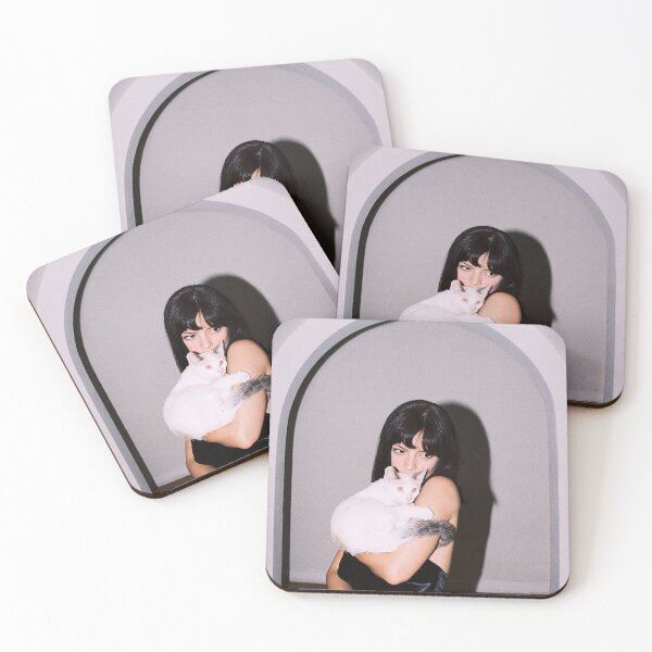 Item preview, The Marías - Care For You designed and sold by EthannThompson.