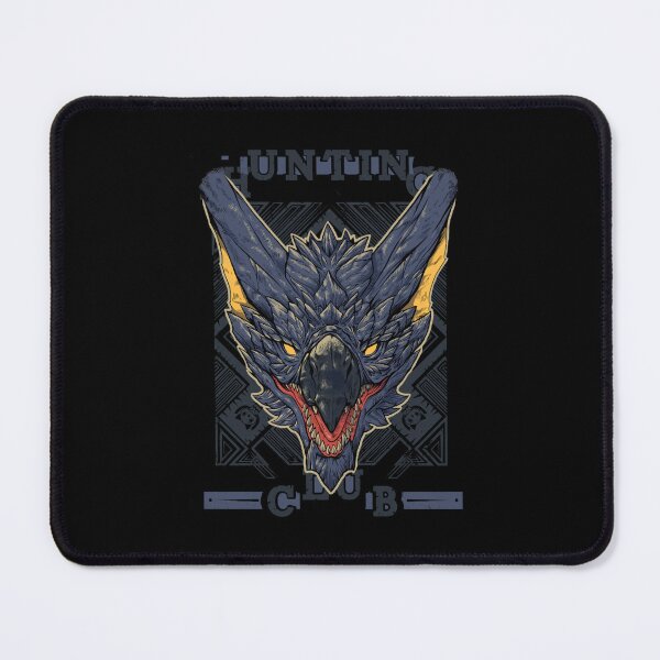 Item preview, Hunting Club Legiana Classic designed and sold by Alfaqeeh.