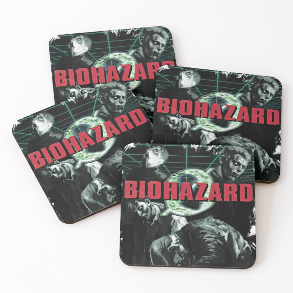 Item preview, Re zero  zombies designed and sold by Cent75.