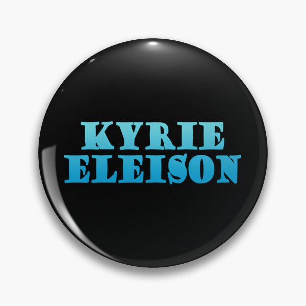 Item preview, Kyrie Eleison Greek Typography designed and sold by fmwlsjzymk68.