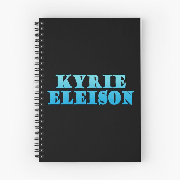 Item preview, Kyrie Eleison Greek Typography designed and sold by fmwlsjzymk68.