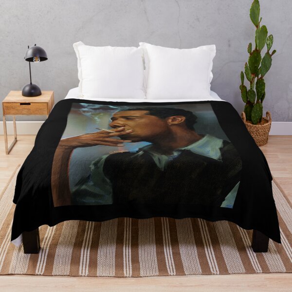 Item preview, Louis de Pointe du Lac designed and sold by Alfaqeeh.