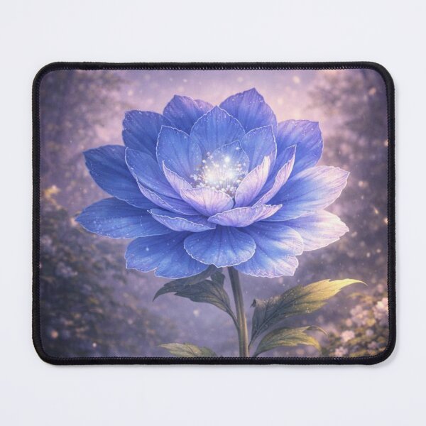 Item preview, The magical flower Lunaria designed and sold by LunariaB.