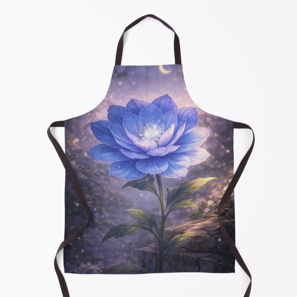 Item preview, The magical flower Lunaria designed and sold by LunariaB.