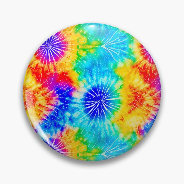 Item preview, Tye Dye 2 designed and sold by Dawne's Designs.