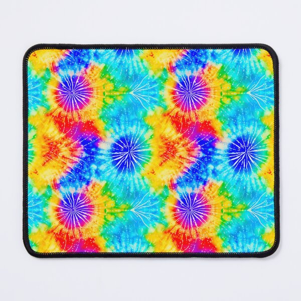 Item preview, Tye Dye 2 designed and sold by Dawne's Designs.