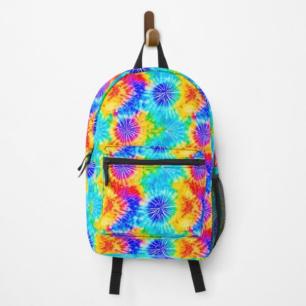 Item preview, Tye Dye 2 designed and sold by Dawne's Designs.