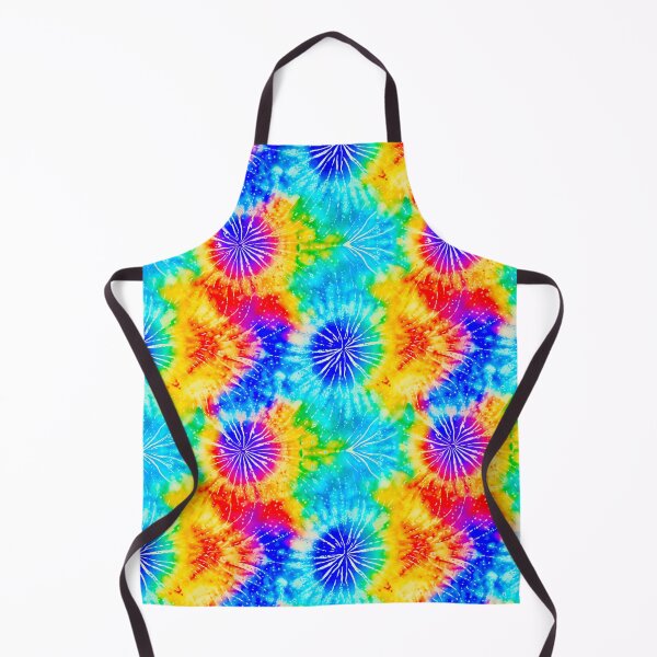 Item preview, Tye Dye 2 designed and sold by Dawne's Designs.