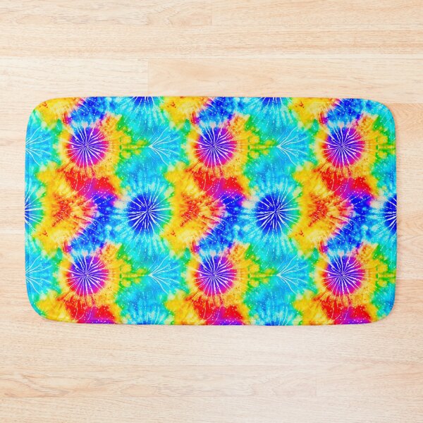 Item preview, Tye Dye 2 designed and sold by Dawne's Designs.