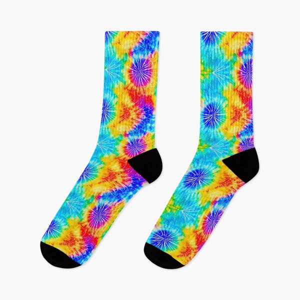 Item preview, Tye Dye 2 designed and sold by Dawne's Designs.