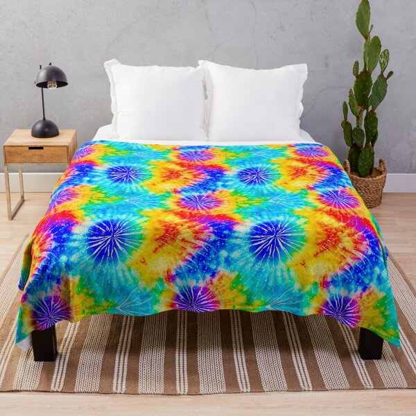 Item preview, Tye Dye 2 designed and sold by Dawne's Designs.