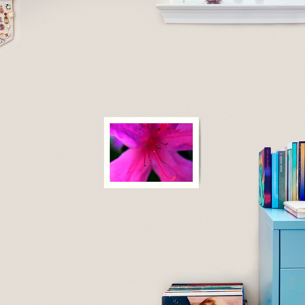 Item preview, Art Print designed and sold by Ryleigh.