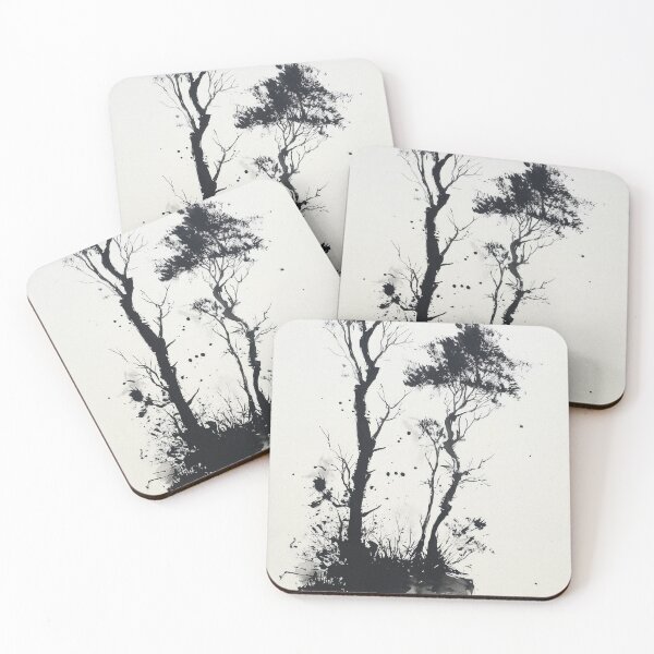 Item preview, Black Grove designed and sold by CHCOfficial.