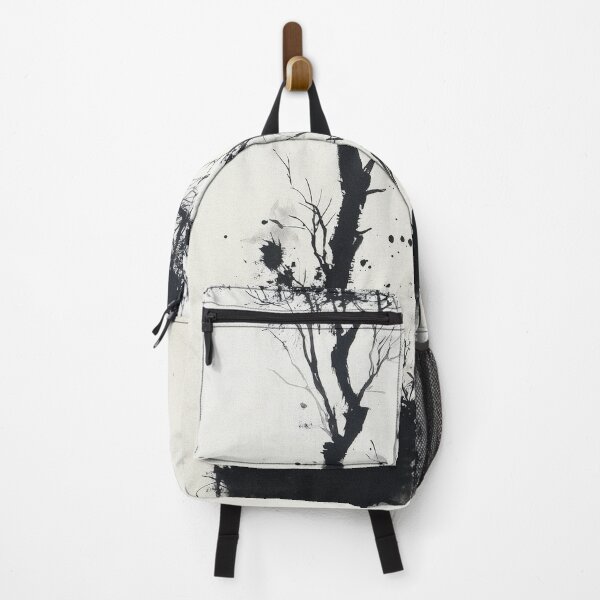 Item preview, Black Grove designed and sold by CHCOfficial.