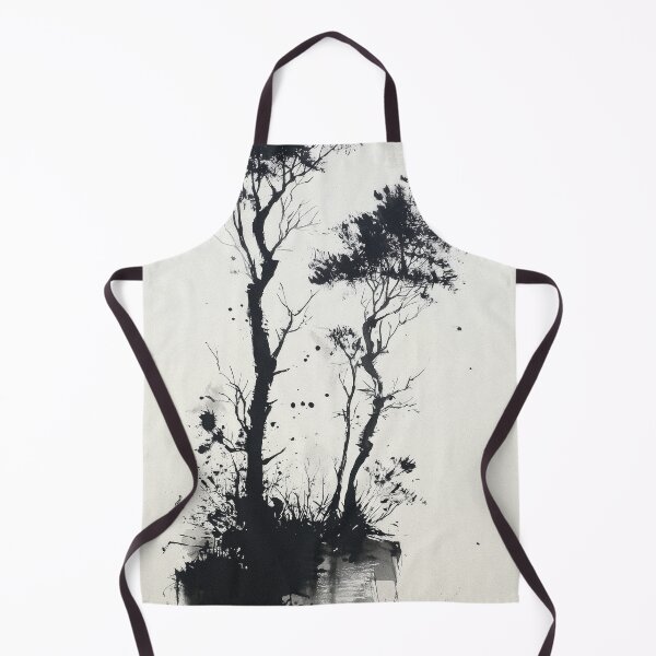 Item preview, Black Grove designed and sold by CHCOfficial.