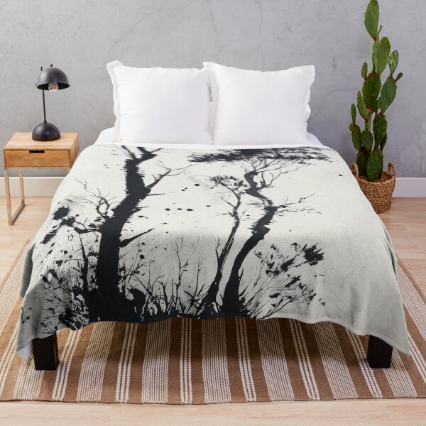 Item preview, Black Grove designed and sold by CHCOfficial.