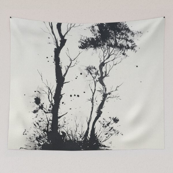 Item preview, Black Grove designed and sold by CHCOfficial.