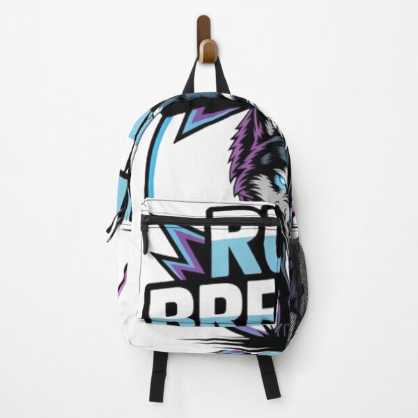 Item preview, Rule Breaker — Defy Limits, Write Your Own Path designed and sold by NewUSShop.
