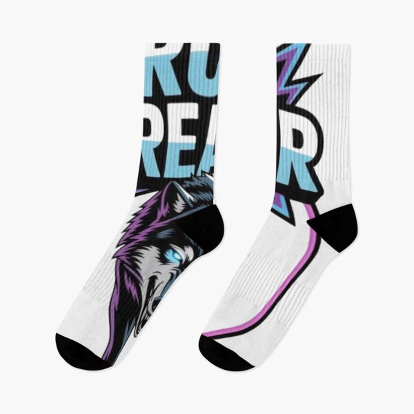 Item preview, Rule Breaker — Defy Limits, Write Your Own Path designed and sold by NewUSShop.