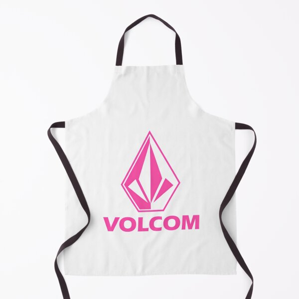 Item preview, Pink Volc Surfing Logo  designed and sold by JohathanHardin1.