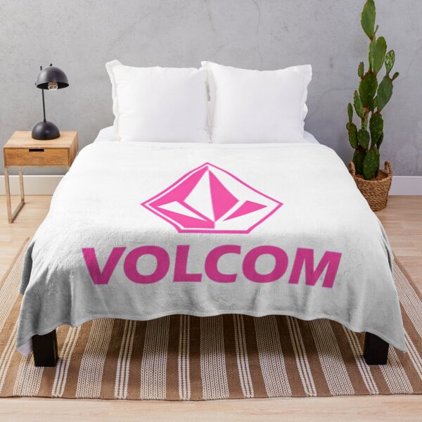 Item preview, Pink Volc Surfing Logo  designed and sold by JohathanHardin1.
