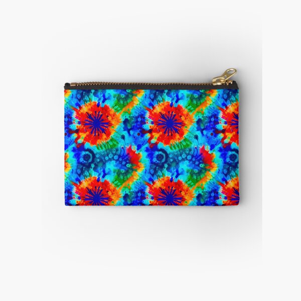 Item preview, Tye Dye 3 designed and sold by Dawne's Designs.