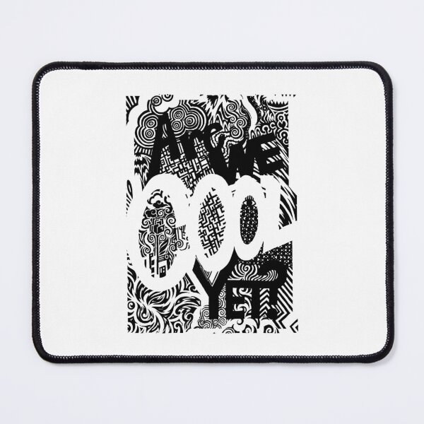 Item preview, SCP - Are We Cool Yet designed and sold by Alfaqeeh.