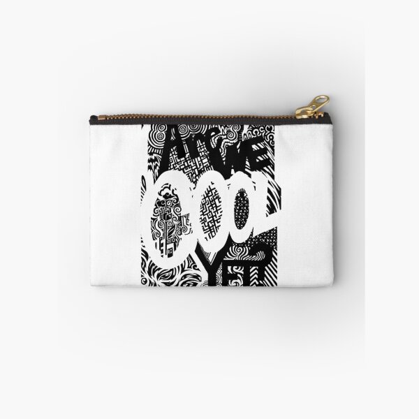 Item preview, SCP - Are We Cool Yet designed and sold by Alfaqeeh.